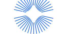 mata lokal fest