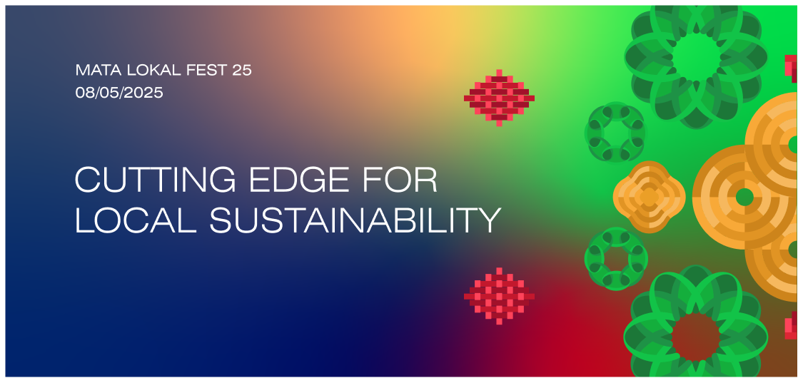 sustainable