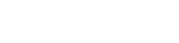 tnetwork