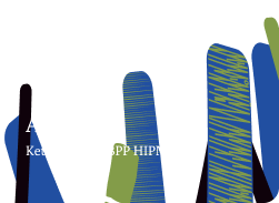 Ade Jona