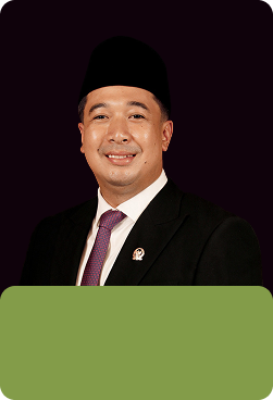 Ade Jona