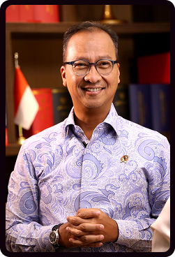 Agus Gumiwang