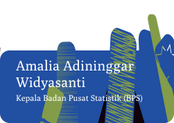Amalia Adininggar vWidyasanti