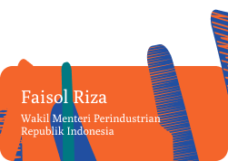 Faisol Riza