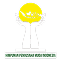 Himpunan Pengusaha Muda Indonesia