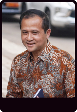 Iftitah Sulaiman