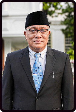 Jumhur Hidayat