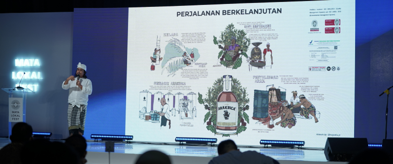 Mata Lokal Manifesto 3