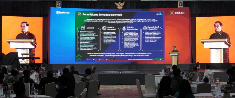 Mata Lokal Manifesto 1