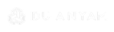 Du anyam