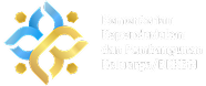 Kementrian Kependudukan dan Pembangunan Keluarga/BKKBN
