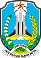 Jawa Timur