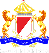 Kadin