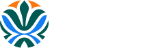 Kementrian Lingkungan Hidup dan Kehutanan
