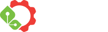 Kementrian Perindustrian