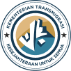 Kementrian Transmigrasi