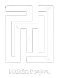 Logo Malaka