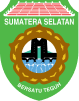 Sumatera Selatan