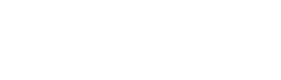 mata lokal fest