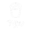 Tuku